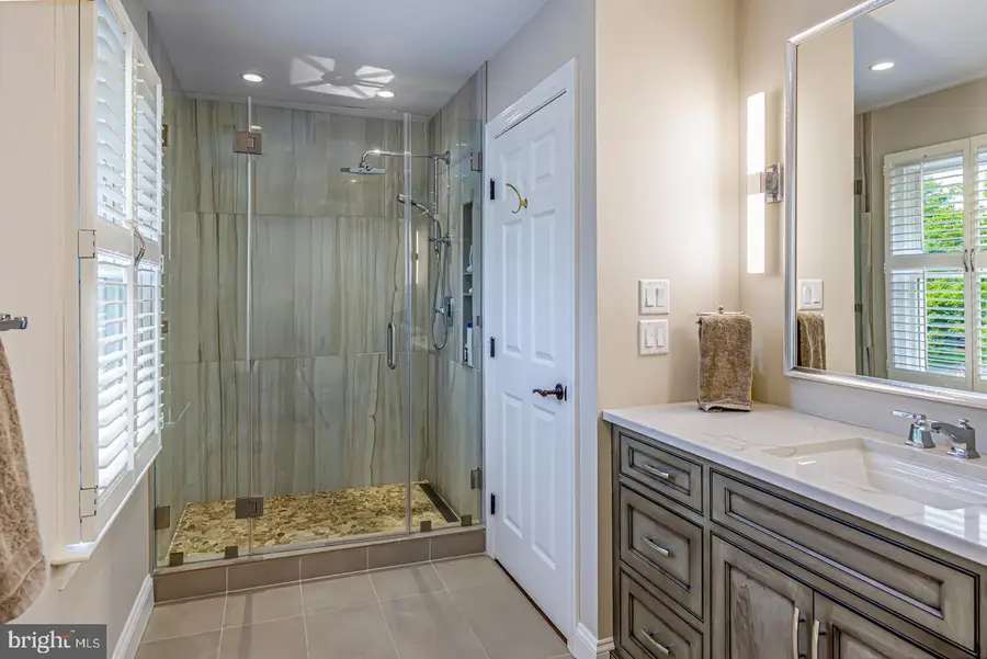 222 Chestnut, Saint Michaels, MD 21663 - Image #3