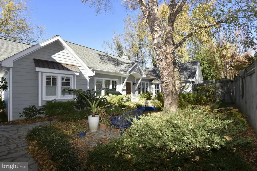 6050 Sunset Ln, Tilghman, MD 21671 - Image #2