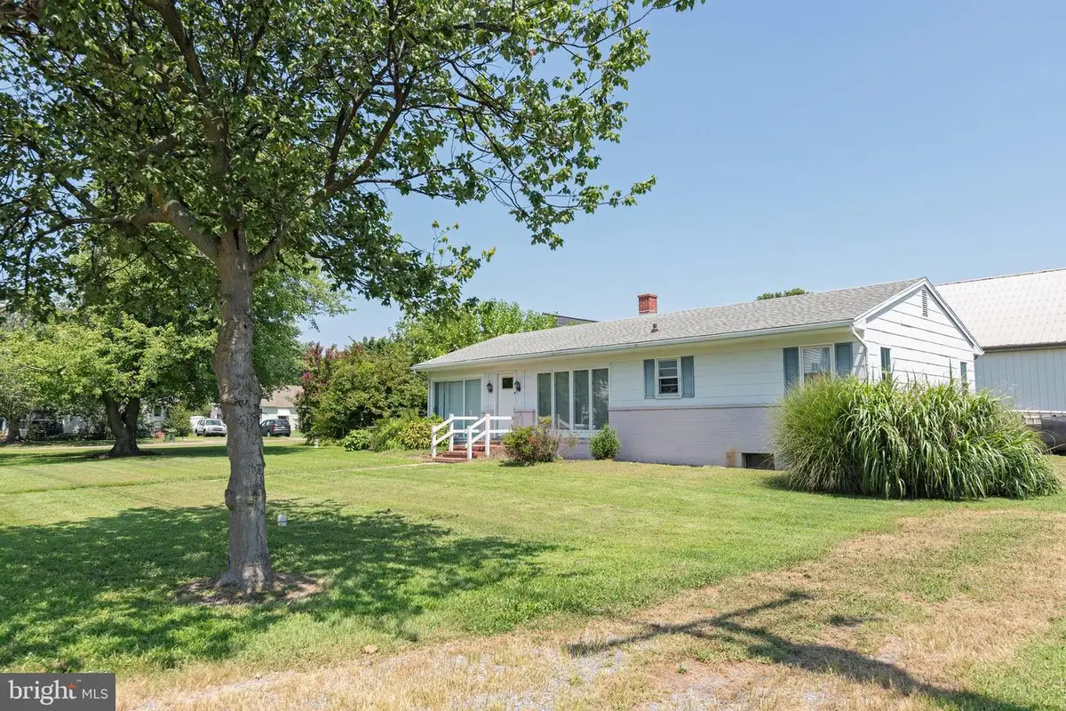 21749 Camper Cir, Tilghman, MD 21671 - Image #1