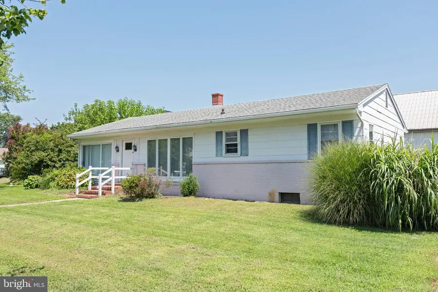 21749 Camper Cir, Tilghman, MD 21671 - Image #3