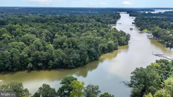 Lot 12 Price Dr, EASTON, MD 21601