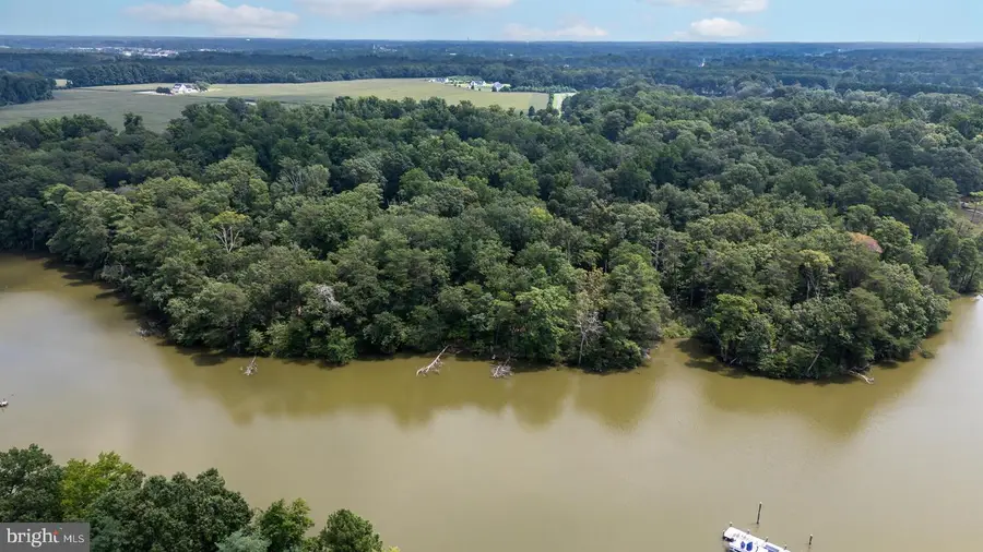 Lot 12 Price Dr, Easton, MD 21601 - Image #3