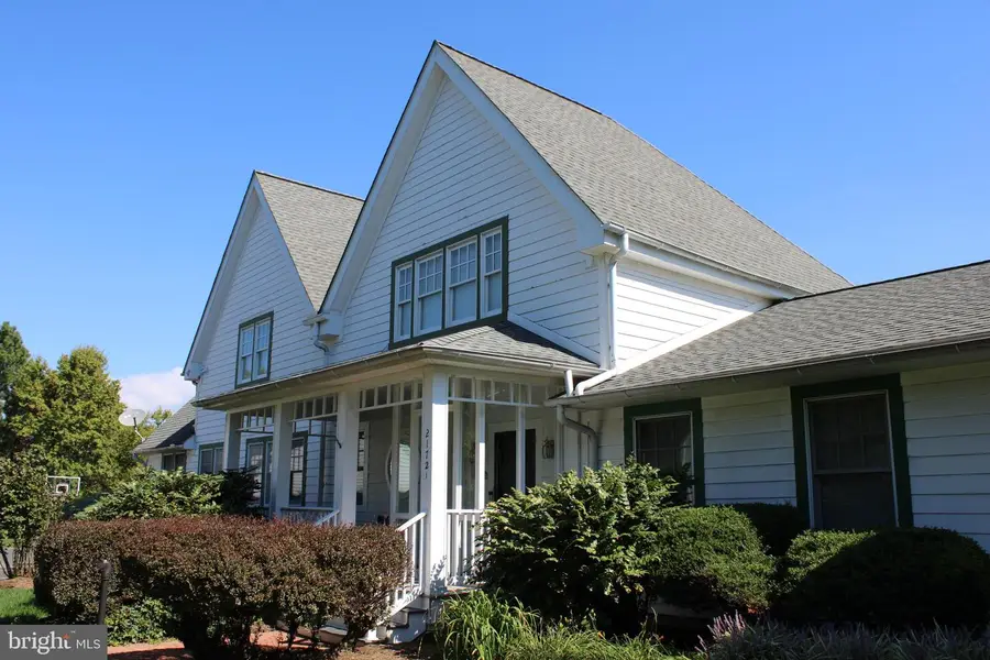 21721 Heavenly Haven Rd, Sherwood, MD 21665 - Image #2