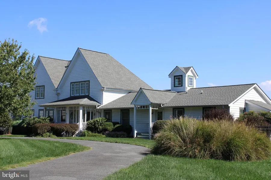 21721 Heavenly Haven Rd, Sherwood, MD 21665 - Image #3