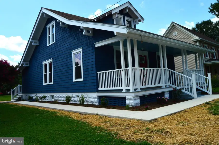 31127 Willis St, Cordova, MD 21625 - Image #2