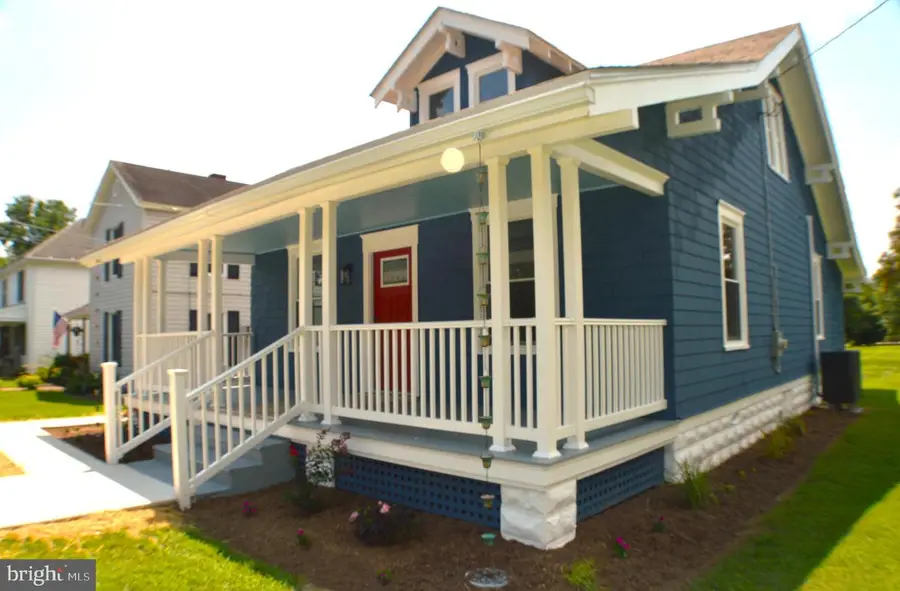 31127 Willis St, Cordova, MD 21625 - Image #3