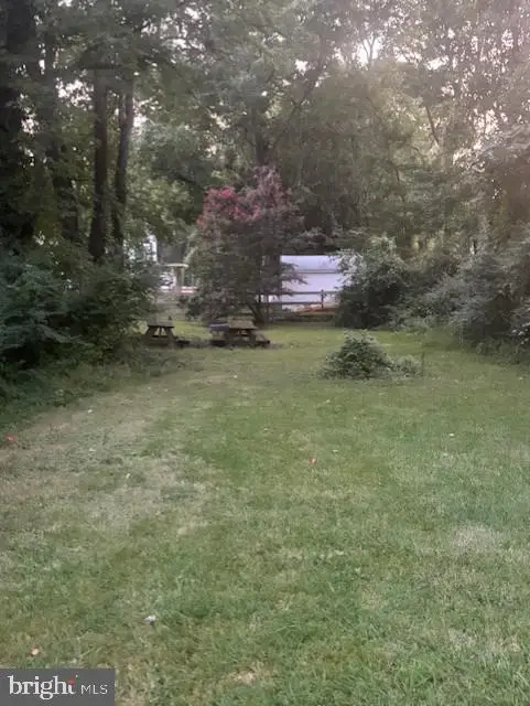 300 Perry St, Saint Michaels, MD 21663 - Image #2