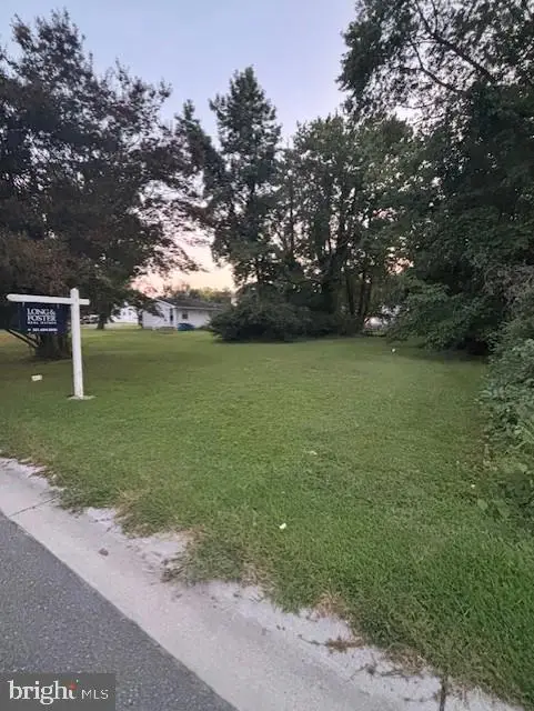 300 Perry St, Saint Michaels, MD 21663 - Image #3