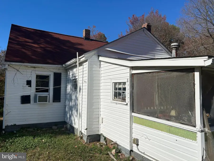 22381 Cooper Ln, Wittman, MD 21676 - Image #2