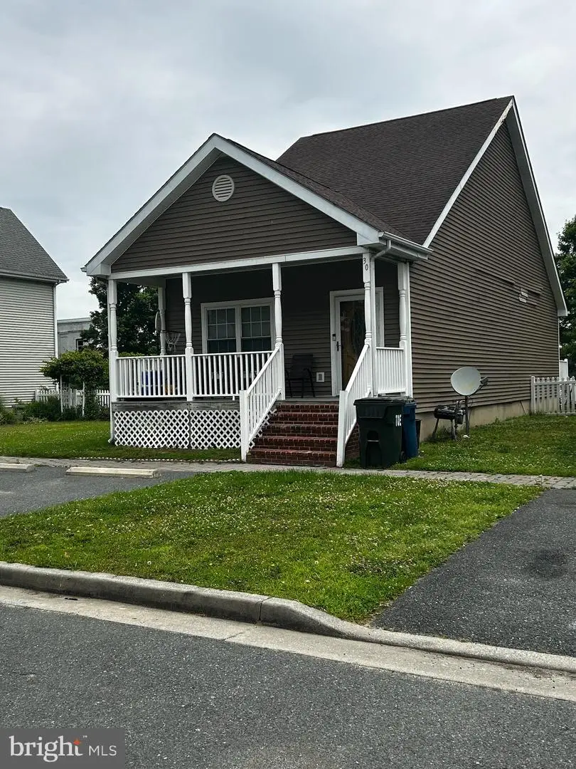 30 Kelley Gibson St, Easton, MD 21601 - Image #2
