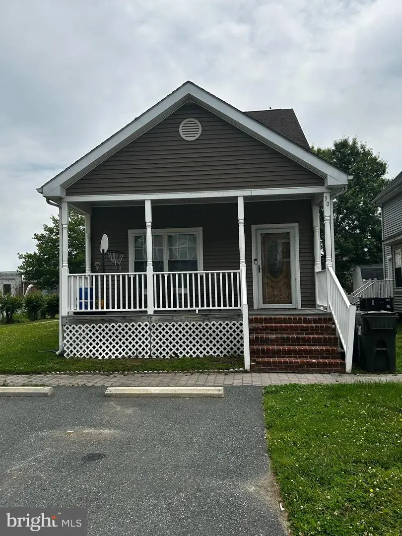 30 Kelley Gibson St, Easton, MD 21601 - Image #3