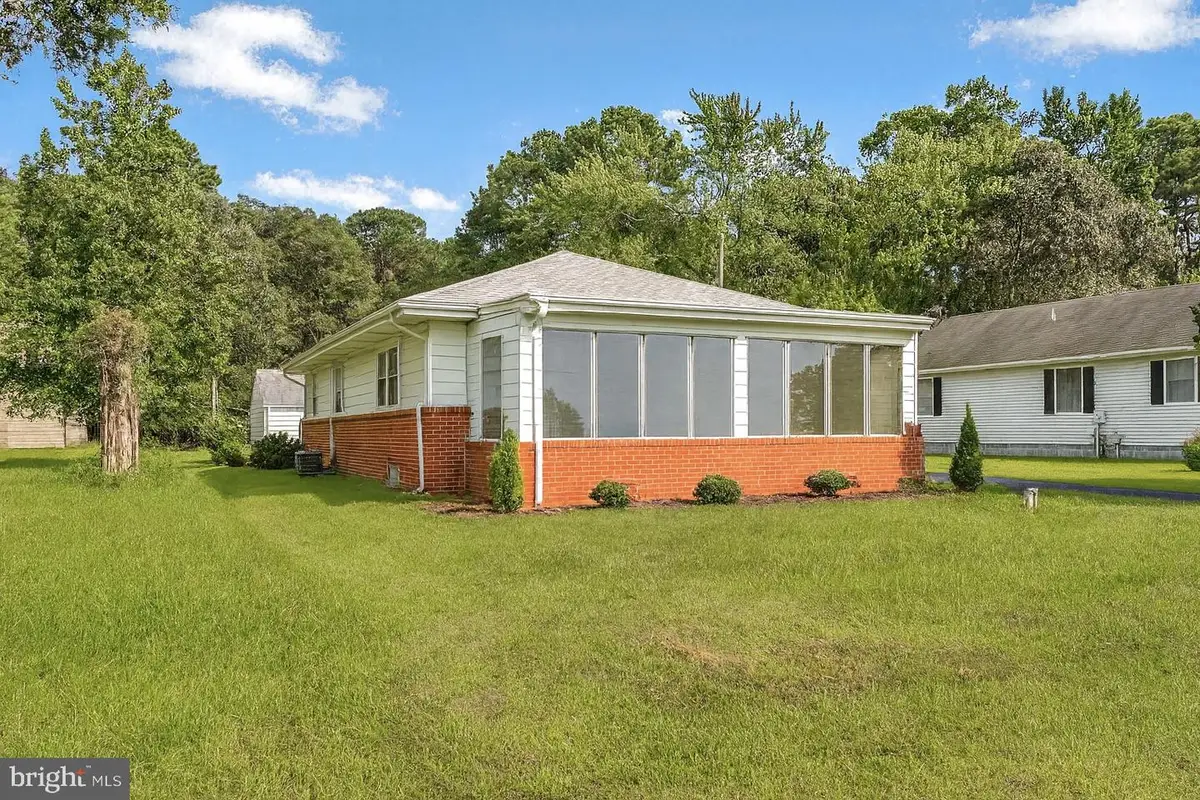 6827 Bellevue Rd, Royal Oak, MD 21662 - Image #1