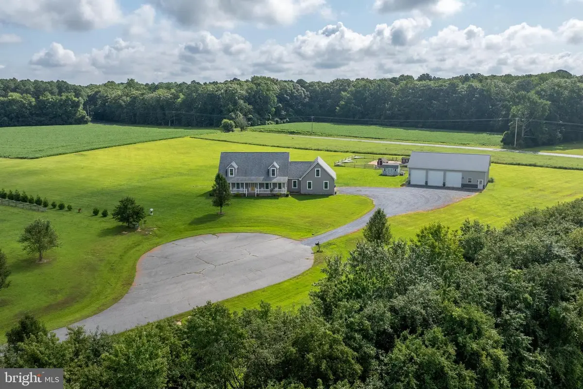 29862 Paddock Ln, Easton, MD 21601 - Image #1