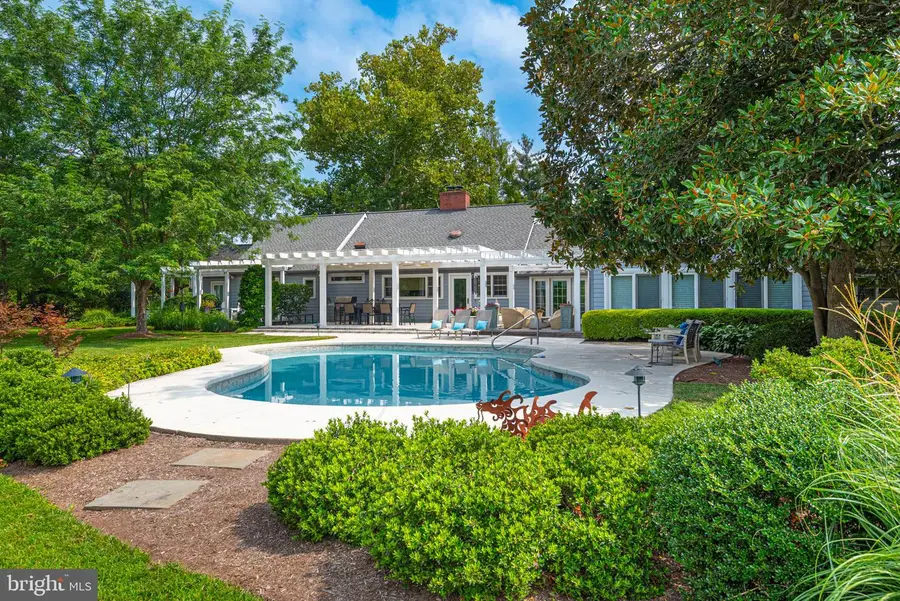 4500 Boone Creek Rd, Oxford, MD 21654 - Image #3