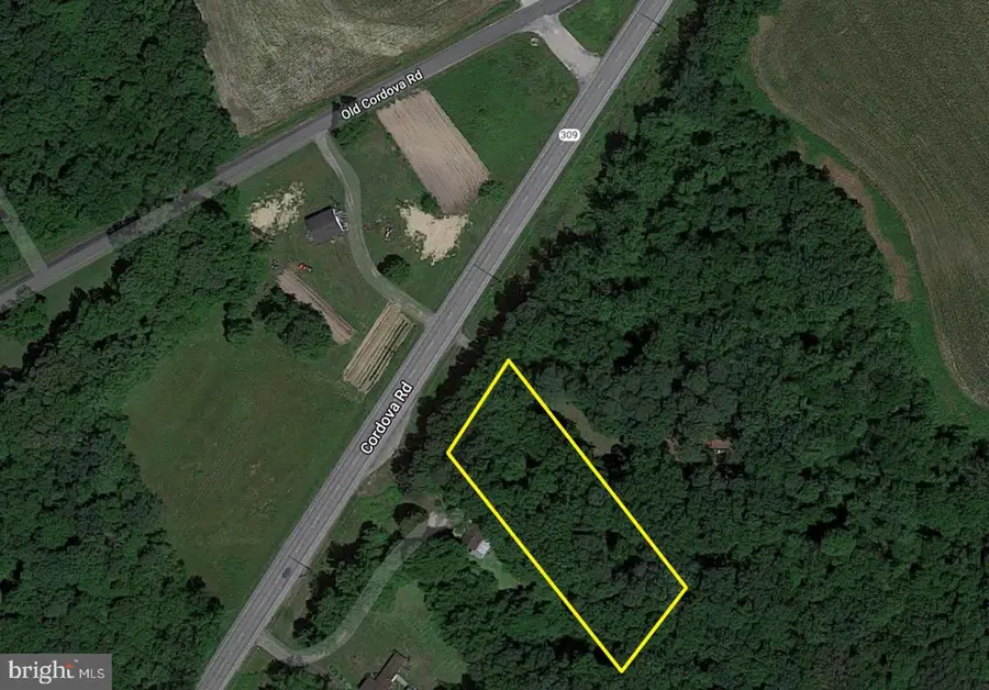 Cordova Rd, Cordova, MD 21625 - Image #2