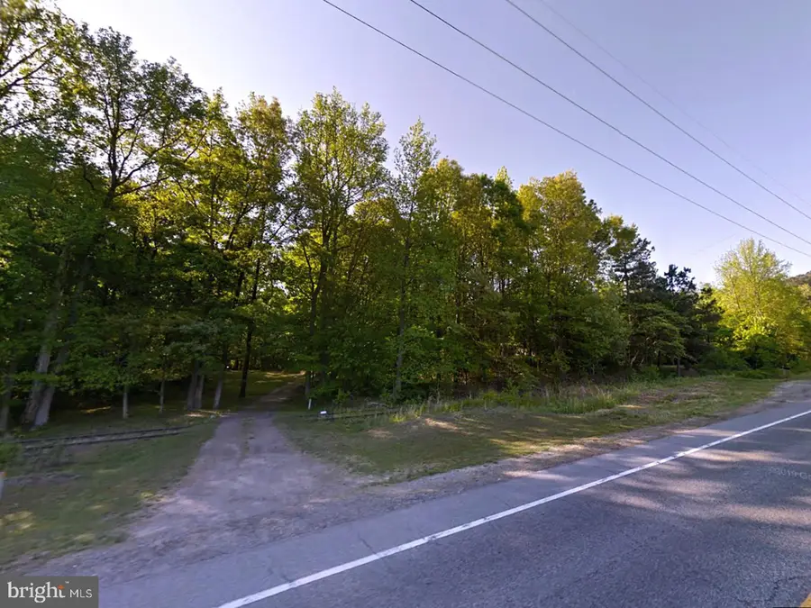 Cordova Rd, Cordova, MD 21625 - Image #3