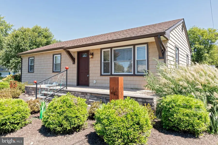 10 N Park St, Easton, MD 21601 - Image #2