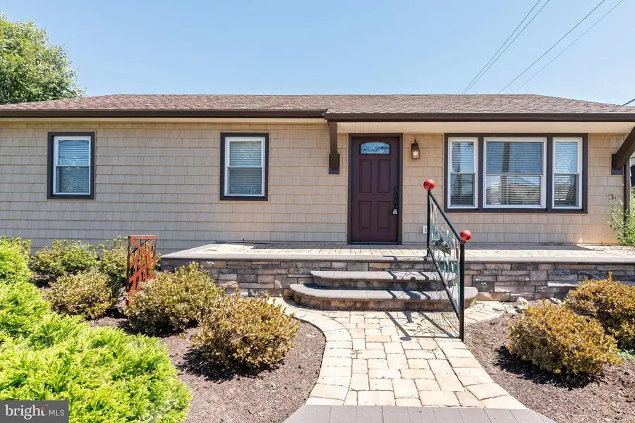 10 N Park St, Easton, MD 21601 - Image #3