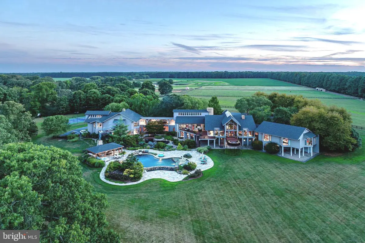 27772 Sharp Rd, Easton, MD 21601 - Image #1