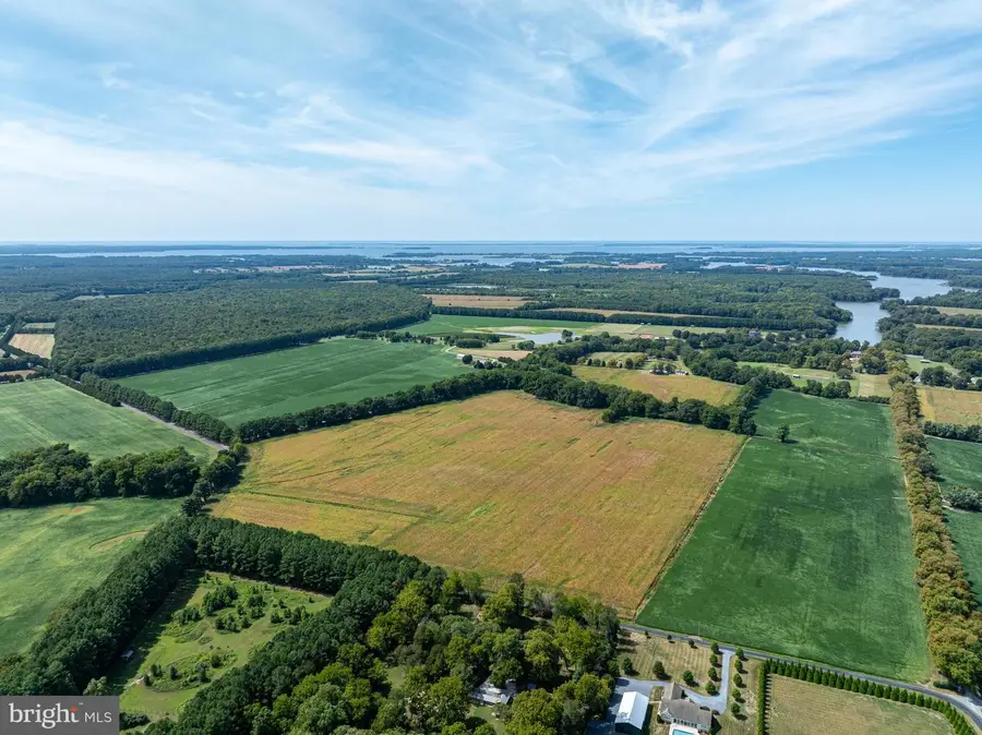 27772 Sharp Rd, Easton, MD 21601 - Image #2