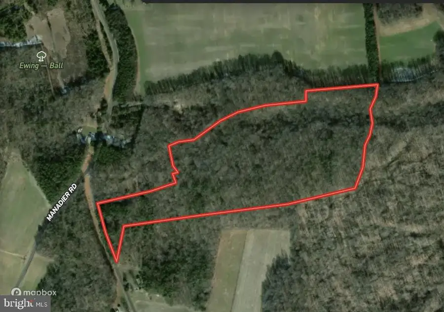 0 Boston Cliff Rd, Easton, MD 21601 - Image #2