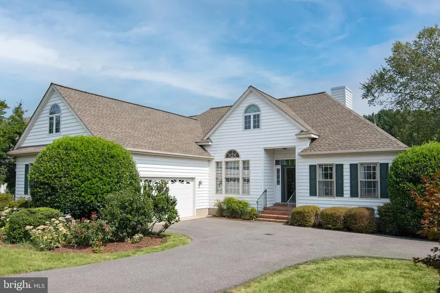 28642 Clubhouse Dr, Easton, MD 21601 - Image #3