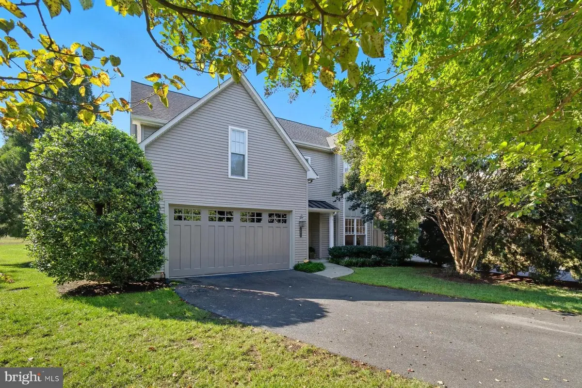 28933 Jasper Ln, Easton, MD 21601 - Image #1