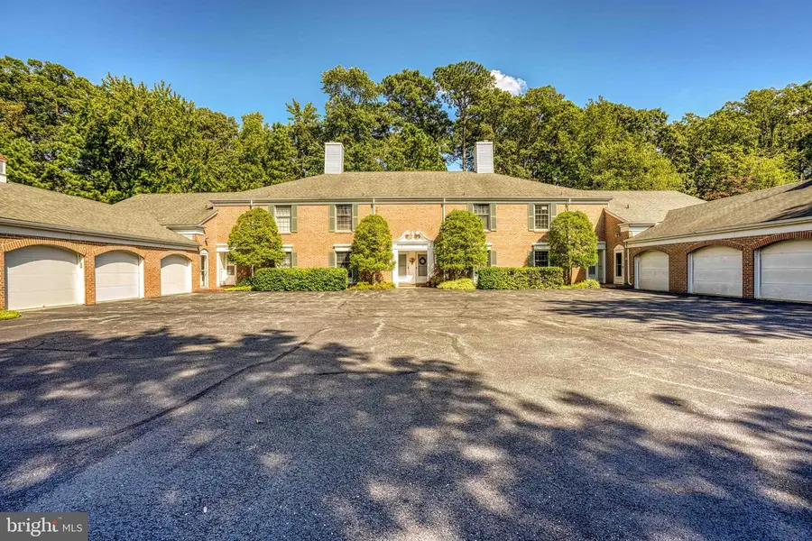 24362 Widgeon Pl #4, Saint Michaels, MD 21663 - Image #2