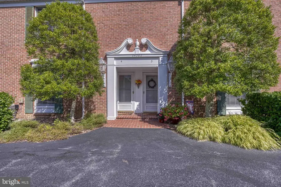 24362 Widgeon Pl #4, Saint Michaels, MD 21663 - Image #3