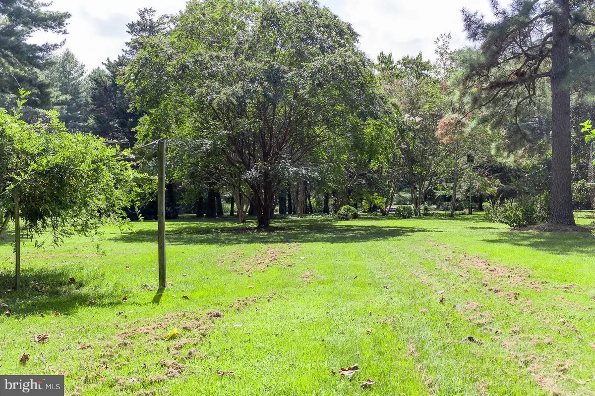 Lot #48 High Banks Drive, Easton, MD 21601 - Image #1