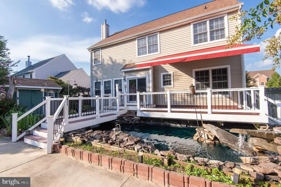 8862 Roundhouse Cir, Easton, MD 21601 - Image #2