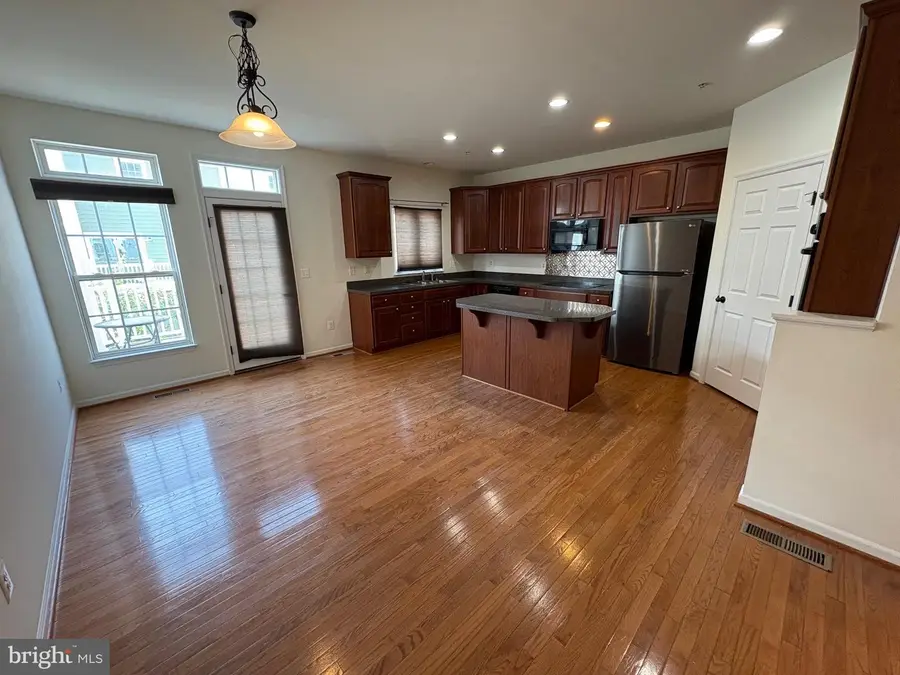 300 Dixon St #303, Easton, MD 21601 - Image #2