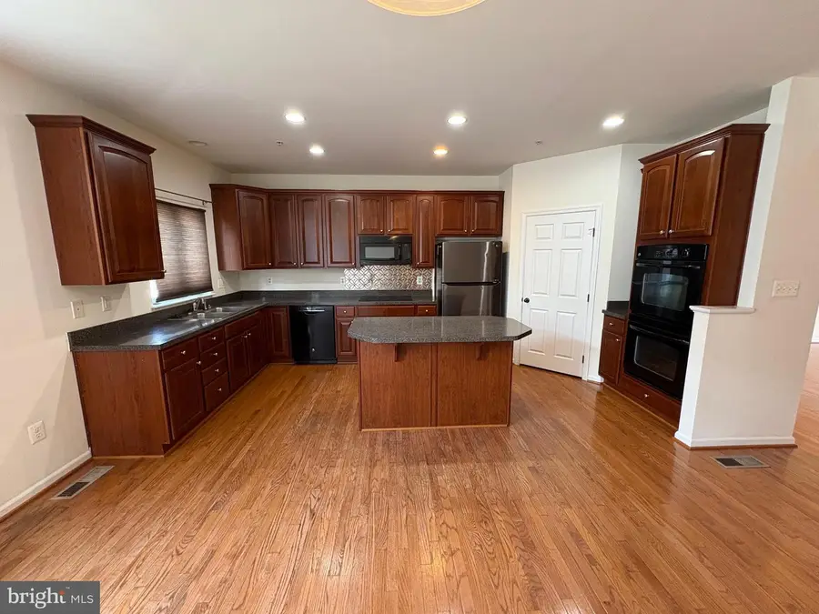 300 Dixon St #303, Easton, MD 21601 - Image #3