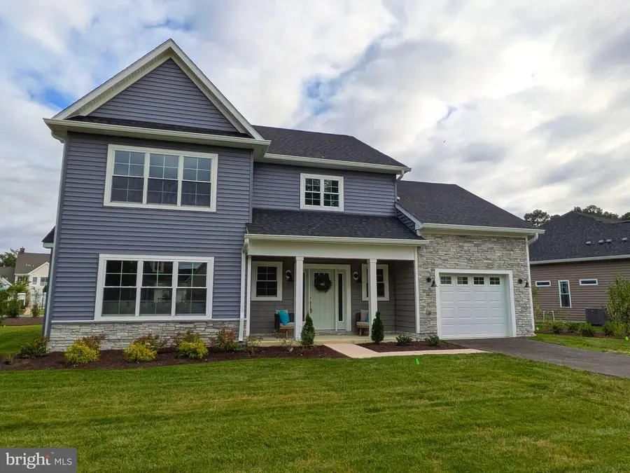 28489 Wedgeway Cir, Easton, MD 21601 - Image #2