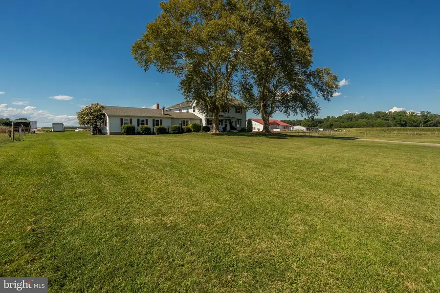 10380 Chapel Rd, Easton, MD 21601 - Image #2