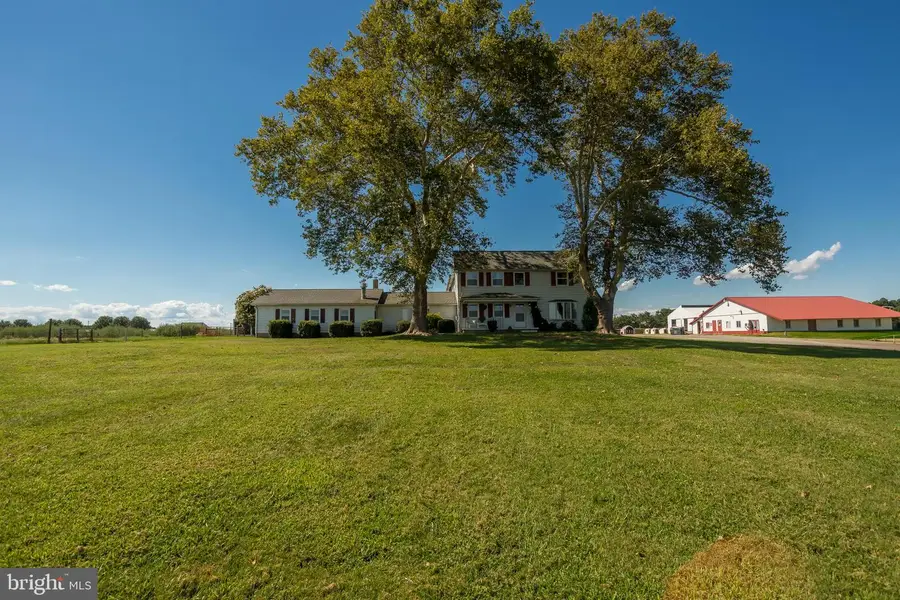 10380 Chapel Rd, Easton, MD 21601 - Image #3