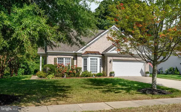 29770 Lyons Dr, EASTON, MD 21601