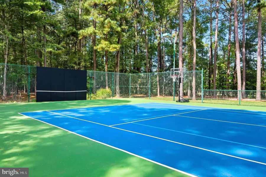 5837 Irish Creek Rd, Royal Oak, MD 21662 - Image #2