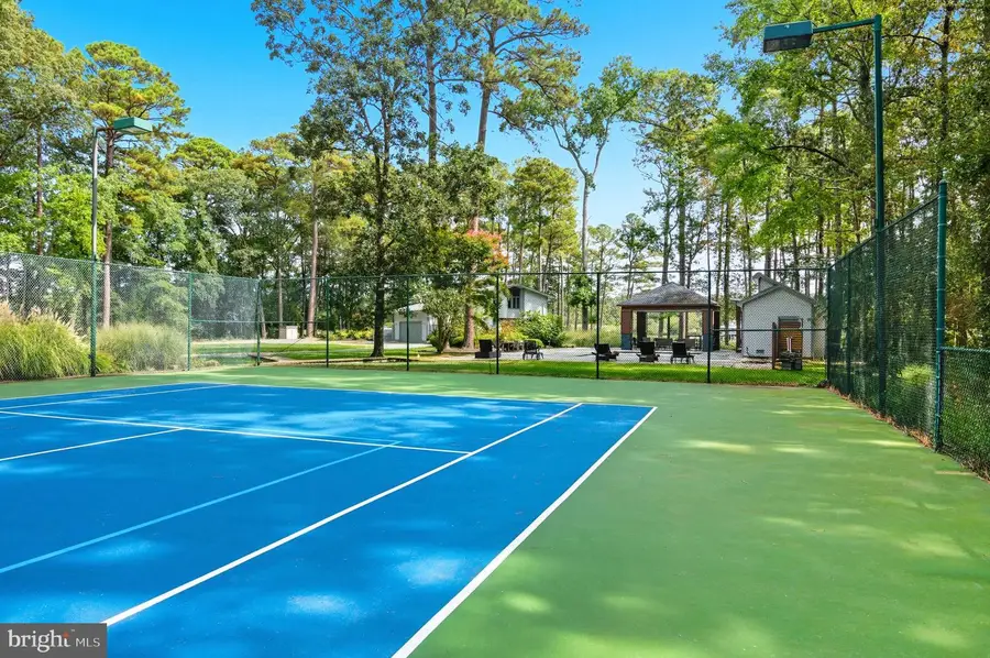 5837 Irish Creek Rd, Royal Oak, MD 21662 - Image #3