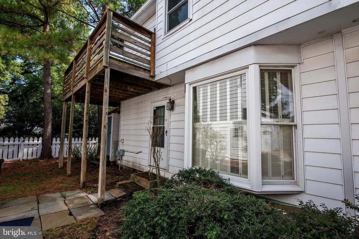 303 Market St #5, Oxford, MD 21654 - Image #1