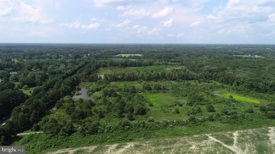 6150 Oxford Rd, Easton, MD 21601 - Image #3