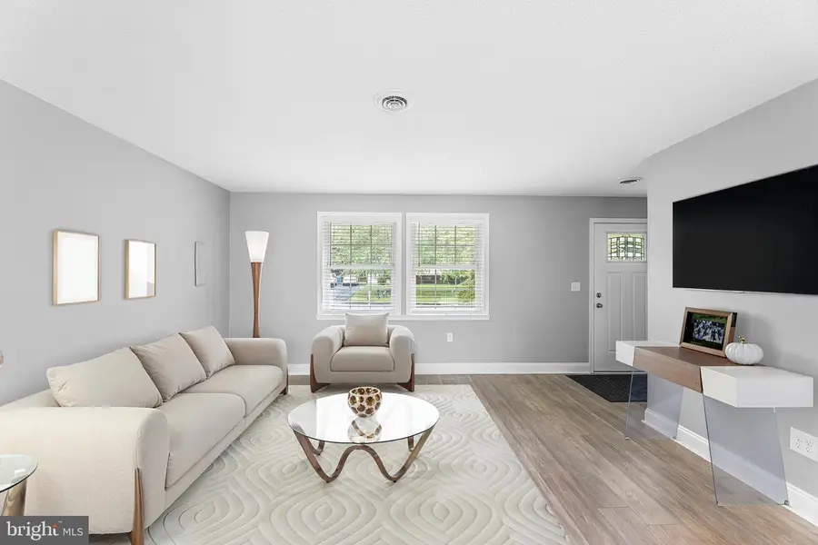 7384 Brett Rd, Easton, MD 21601 - Image #3