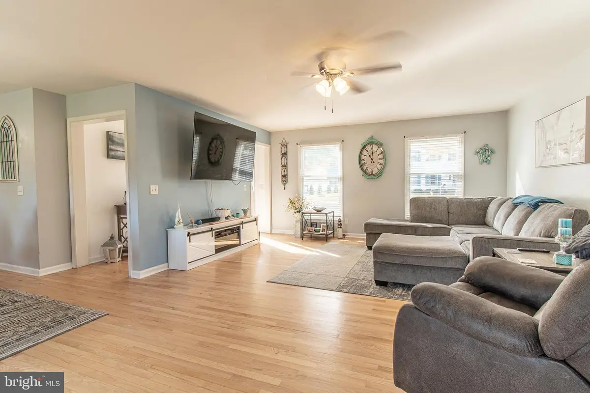 29736 Tallulah Ln, Easton, MD 21601 - Image #1