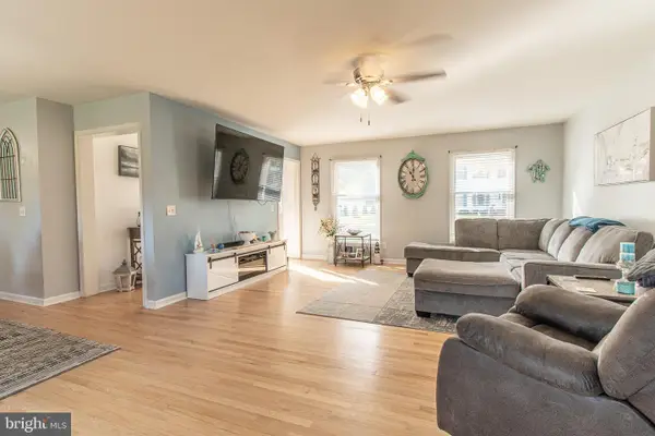 29736 Tallulah Ln, EASTON, MD 21601