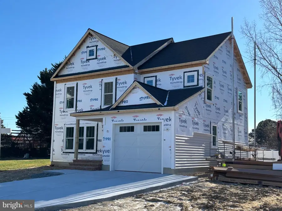 18 Sandy Ln, Easton, MD 21601 - Image #2