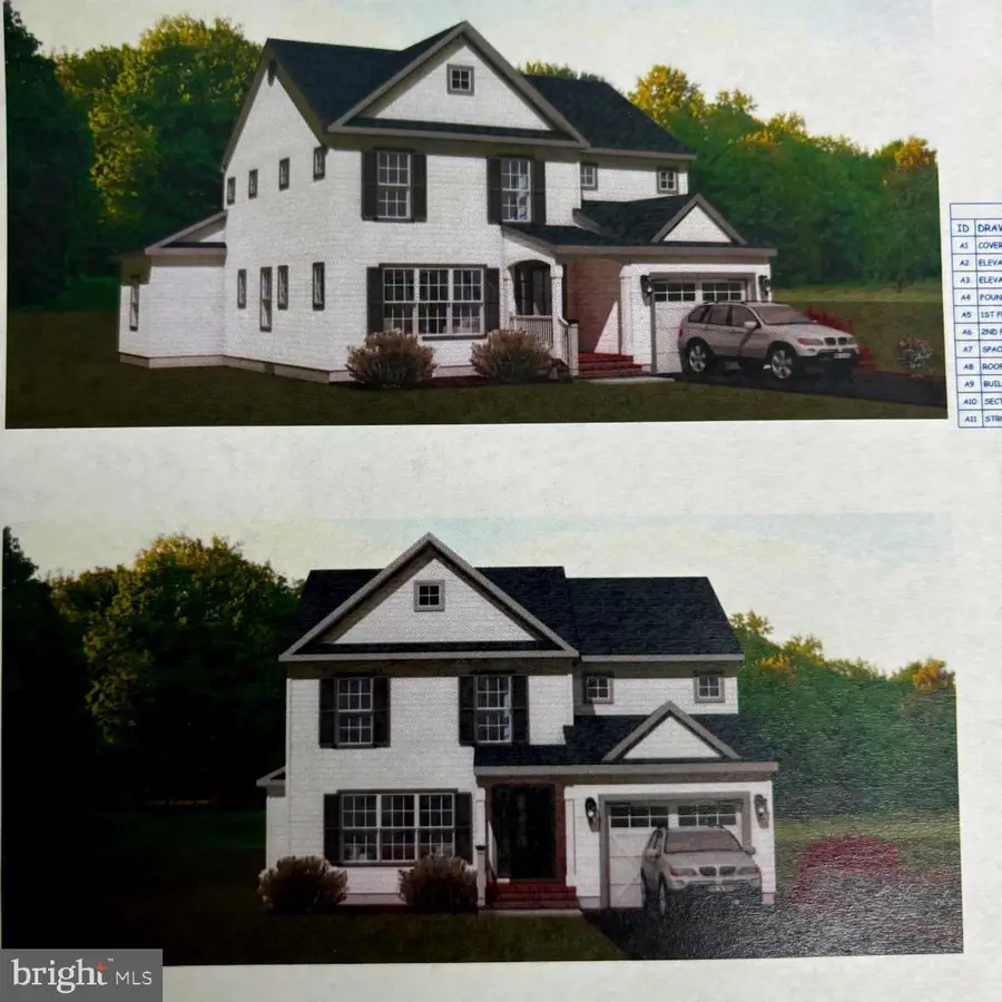 18 Sandy Ln, Easton, MD 21601 - Image #3