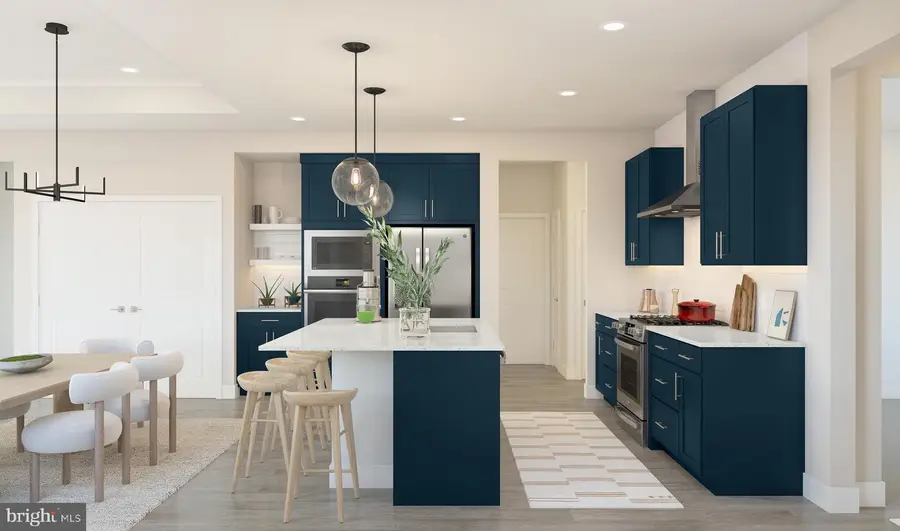 29500 Cromwell Ln, Easton, MD 21601 - Image #3