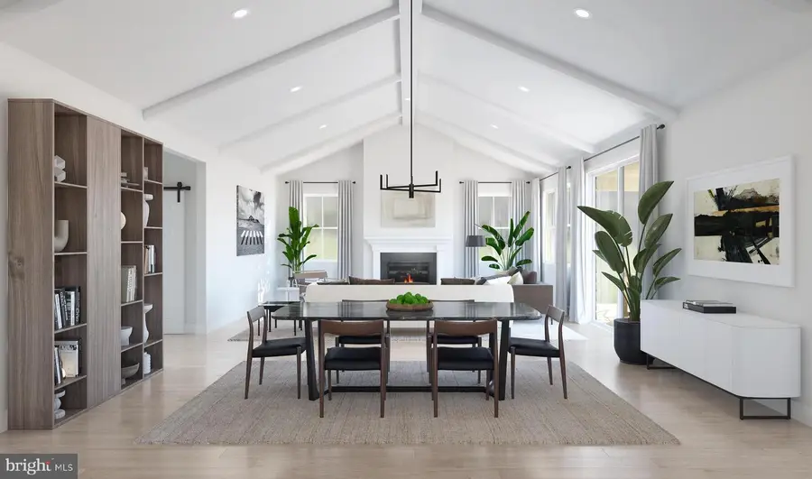 7845 Ward Brothers Cir, Easton, MD 21601 - Image #2