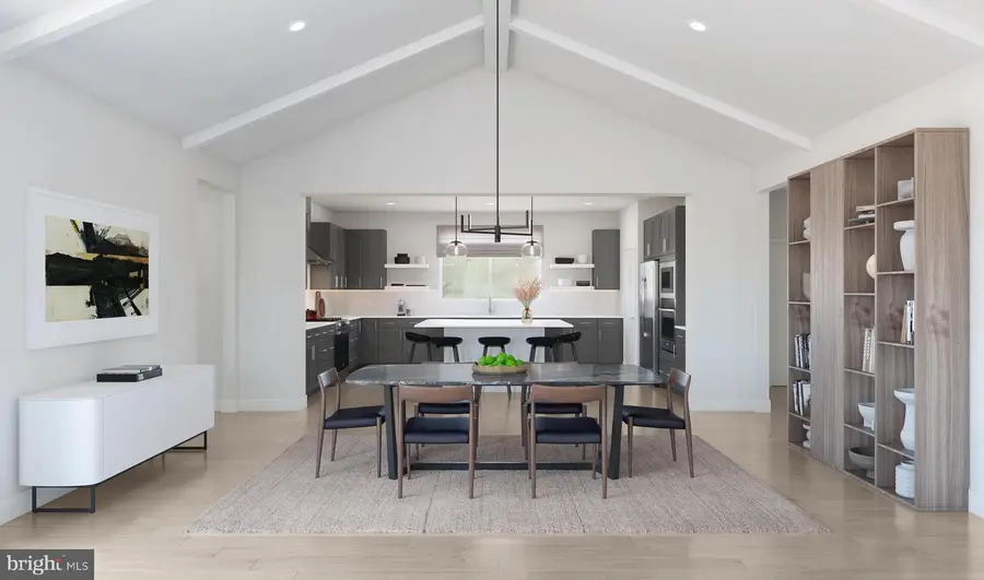 7845 Ward Brothers Cir, Easton, MD 21601 - Image #3