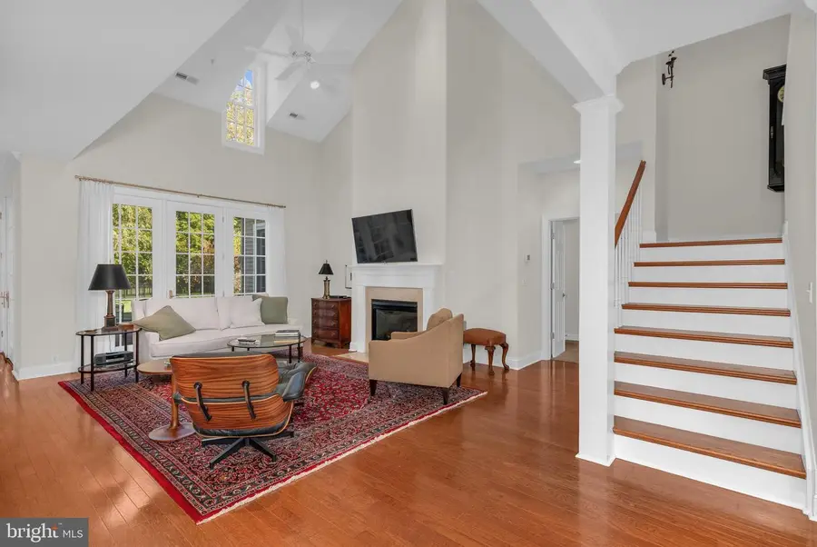 28872 Jasper Ln, Easton, MD 21601 - Image #3